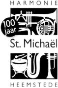 logo St Michaël